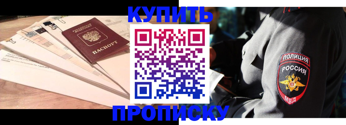 прописка поиск в Камешково